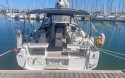 Bénéteau Oceanis 35.1 Plume d'Ange - 1