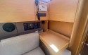 Bénéteau Oceanis 35.1 Plume d'Ange - 12