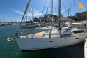 Oceanis 50 - 3 cab. | yacht charter France | Travelboat - 6
