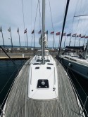 Oceanis 50 - 3 cab. | yacht charter France | Travelboat - 8