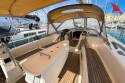 Oceanis 50 - 3 cab. | yacht charter France | Travelboat - 12