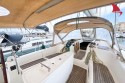 Oceanis 50 - 3 cab. | yacht charter France | Travelboat - 13