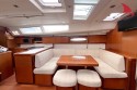 Oceanis 50 - 3 cab. | yacht charter France | Travelboat - 15