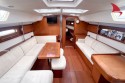 Oceanis 50 - 3 cab. | yacht charter France | Travelboat - 16