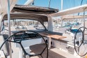 Bénéteau Oceanis 60 Reminescence - 15