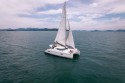 Lipari 41 | Yacht Charter Thailand | Travelboat - 1