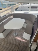 Lipari 41 | Yacht Charter Thailand | Travelboat - 5