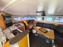 Lipari 41 | Yacht Charter Thailand | Travelboat - 7