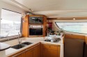 Lipari 41 | Yacht Charter Thailand | Travelboat - 8