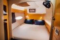 Lipari 41 | Yacht Charter Thailand | Travelboat - 9