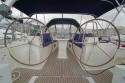 Bavaria 40 Cruiser | Czarter jachtu Grecja | Travelboat - 5