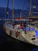 Dufour Yachts Gib Sea 43 Andromeda - 3