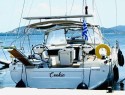 Beneteau Oceanis 46.1 | Yacht Charter Greece | Travelboat - 1