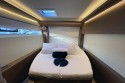 Lagoon-Bénéteau Lagoon 50 - 6 + 1 cab. Vi La Ut - 38