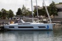 Dufour 41 - 3 cab. | Yacht Charter Germany | Travelboat - 3