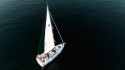 Dufour 44 - 3 cab. | Yacht Charter Germany | Travelboat - 3