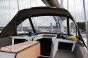 Dufour 44 - 3 cab. | Yacht Charter Germany | Travelboat - 6