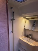 Dufour 44 - 3 cab. | Yacht Charter Germany | Travelboat - 12
