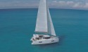 Fountaine Pajot Isla 40 | Czarter jachtu Niemcy | Travelboat - 1