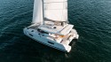 Fountaine Pajot Isla 40 | Czarter jachtu Niemcy | Travelboat - 3