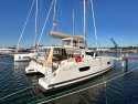 Fountaine Pajot Isla 40 | Czarter jachtu Niemcy | Travelboat - 5