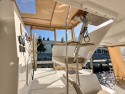 Fountaine Pajot Isla 40 | Czarter jachtu Niemcy | Travelboat - 7