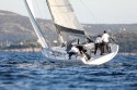 More 40 | Yacht Charter Croatia | Travelboat - 1