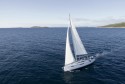 More 40 | Yacht Charter Croatia | Travelboat - 5