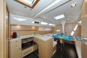 More 40 | Yacht Charter Croatia | Travelboat - 8