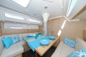 More 40 | Yacht Charter Croatia | Travelboat - 9
