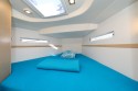 More 40 | Yacht Charter Croatia | Travelboat - 12