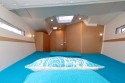 More 40 | Yacht Charter Croatia | Travelboat - 13