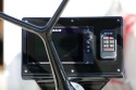 More 40 | Yacht Charter Croatia | Travelboat - 16