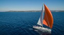 More 55 | Yacht Charter Croatia | Travelboat - 1