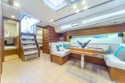 More 55 | Yacht Charter Croatia | Travelboat - 7