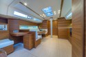 More 55 | Yacht Charter Croatia | Travelboat - 9