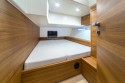 More 55 | Yacht Charter Croatia | Travelboat - 11