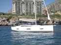 Dufour Yachts Dufour 430 - 3 cab. Bloody Mary - 1