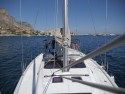 Dufour Yachts Dufour 430 - 3 cab. Bloody Mary - 3