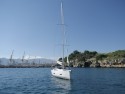 Dufour Yachts Dufour 430 - 3 cab. Bloody Mary - 5