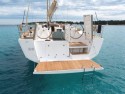 Dufour 460 GL | Yacht Charter Italy | Travelboat - 1