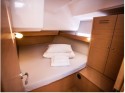Dufour 460 GL | Yacht Charter Italy | Travelboat - 8