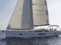 Dufour Yachts Dufour 520 GL Moscow Mule - 1