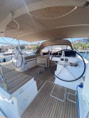 Dufour Yachts Dufour 520 GL Moscow Mule - 3