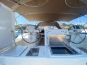 Dufour Yachts Dufour 520 GL Moscow Mule - 4