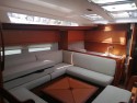 Dufour Yachts Dufour 520 GL Moscow Mule - 6