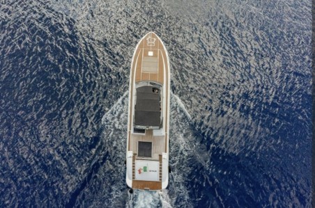 Leopard Catamarans / Robertson & Caine Leopard 23 - 3 + 1 cab. Maeva Star