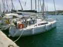 Beneteau Oceanis 34 | Yacht Charter Greece | Travelboat - 1