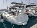 Beneteau Oceanis 34 | Yacht Charter Greece | Travelboat - 3