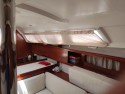 Bénéteau Oceanis 34 Marilou - 5